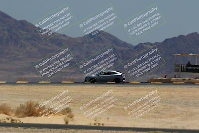 media/Apr-23-2022-Club Racer Events (Sat) [[b3040df9ff]]/Intermediate High Group (Purple)/Session 3/Turn 4/